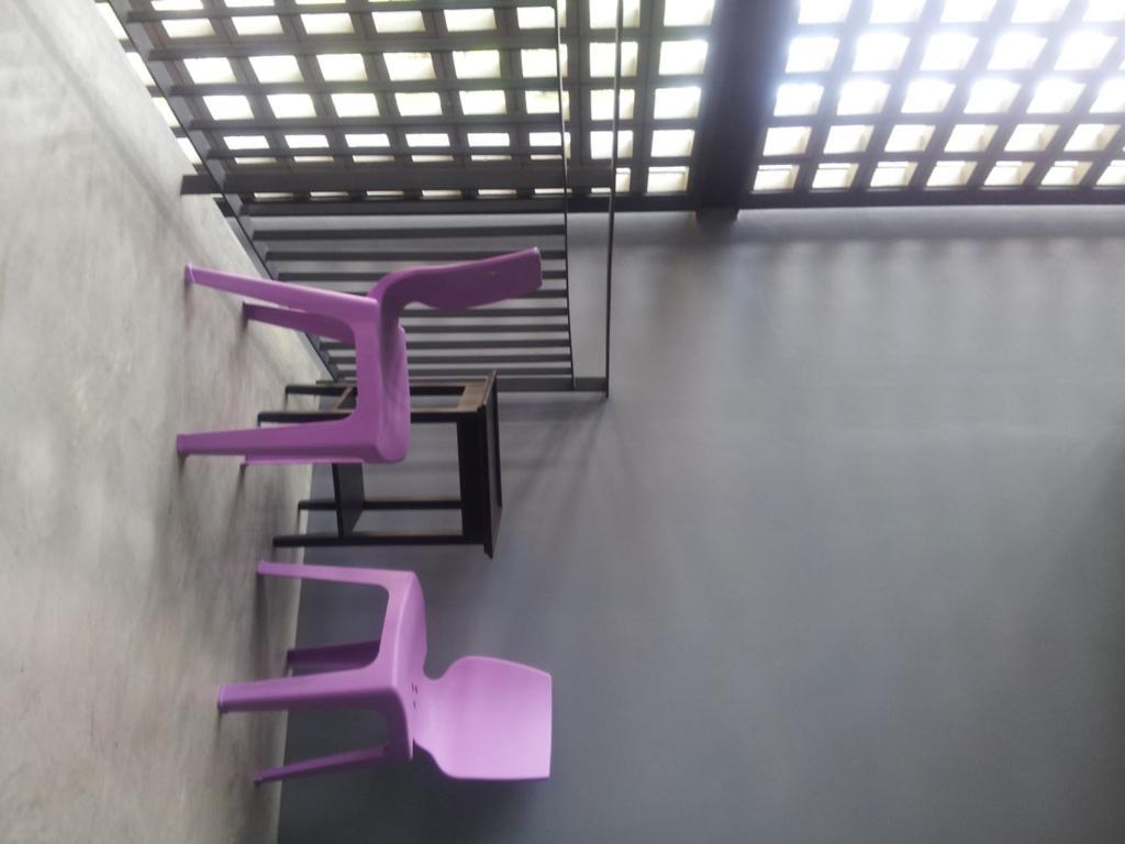 Leisure Place Phuket Chalong Dış mekan fotoğraf