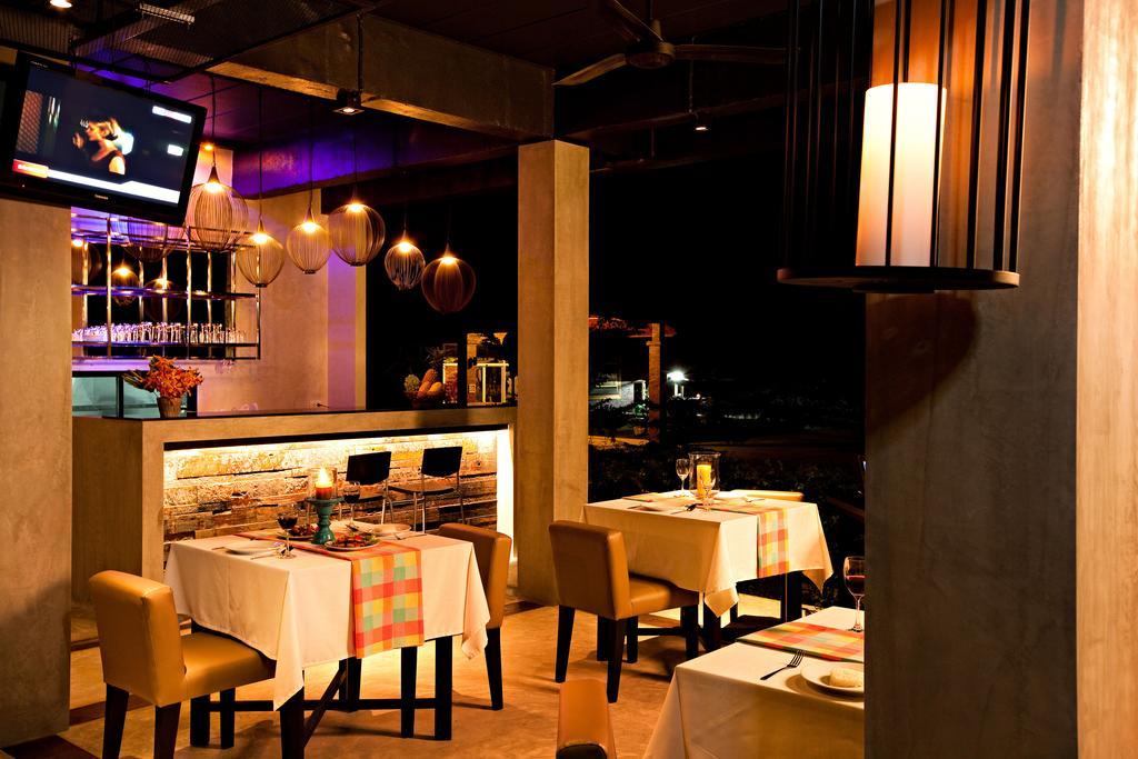 Leisure Place Phuket Chalong Dış mekan fotoğraf